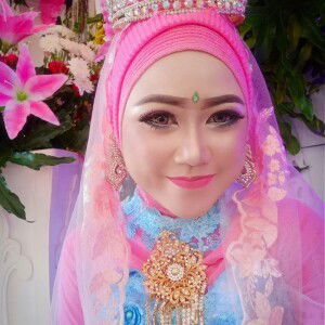 Susan Rubianti profile icon