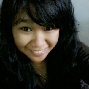 sanctuary angel pettyfer profile icon