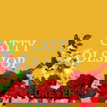 Catty Olshop profile icon