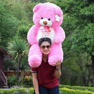 หมูน้อย ก้อย'ใจ เวียงทอง profile icon