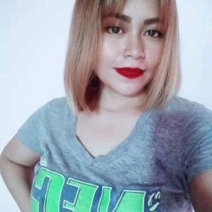 Karla Razalan profile icon