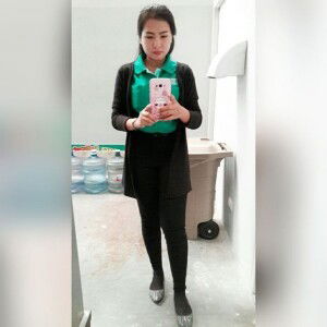 N'max Aunsin profile icon