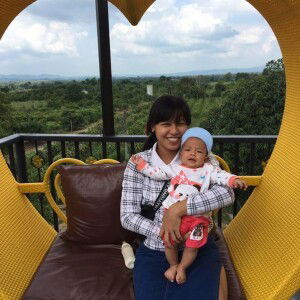 Marky Suwansean profile icon