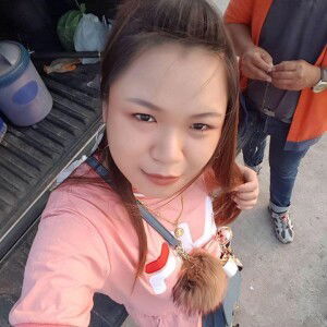 Joy Sunijtra profile icon