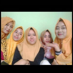 Erni Mustika Ergishop profile icon