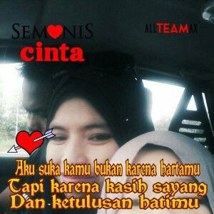 Rabiatul Adawiah profile icon