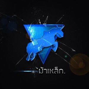 วิภาวรรณ เกิดค่ำ profile icon