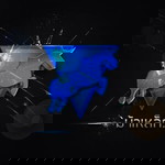 วิภาวรรณ เกิดค่ำ profile icon
