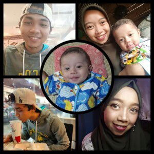 Erny Ni profile icon