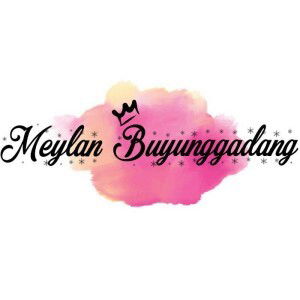 Meylan Buyunggadang profile icon
