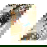 กวาง กวางงัย profile icon