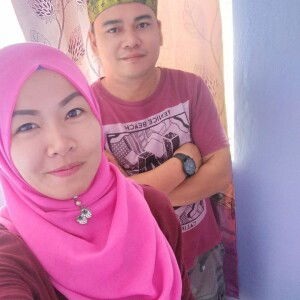 Cty Jane Ctyjane profile icon