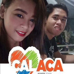 Ninia Traya Amper profile icon