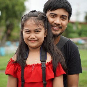 Camille Bautista profile icon