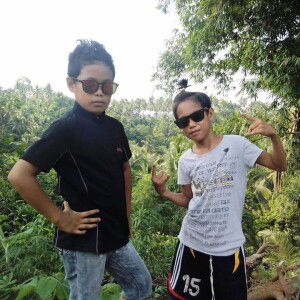 Nosmor Celades profile icon