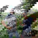 Nosmor Celades profile icon