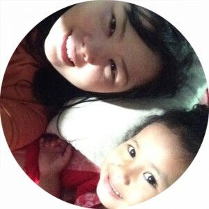 Tippayaporn Tatid profile icon