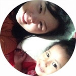 Tippayaporn Tatid profile icon