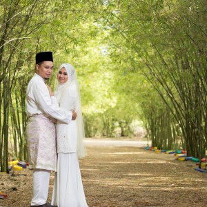 Ibnu Sallehuddin profile icon