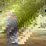 Ibnu Sallehuddin profile icon