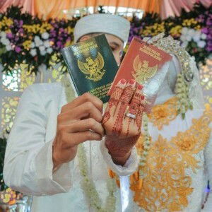 Ayu Anggraini profile icon