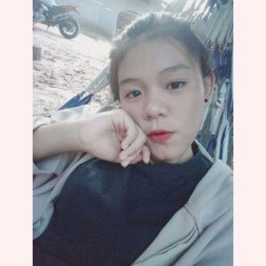 Thippawan Imprasong profile icon