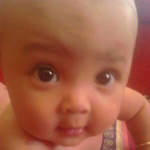 Awen Shinby Komunika profile icon