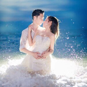 Angel Bellz profile icon