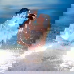 Angel Bellz profile icon