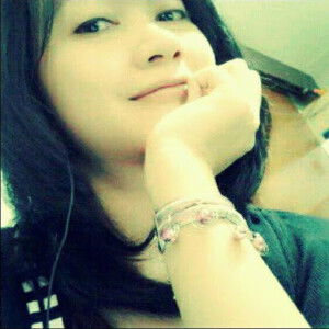 rani kusumaningsih profile icon