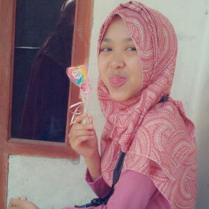 Nurlela Nugraha profile icon