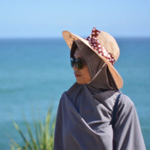 noor cahya amalia profile icon