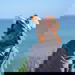 noor cahya amalia profile icon