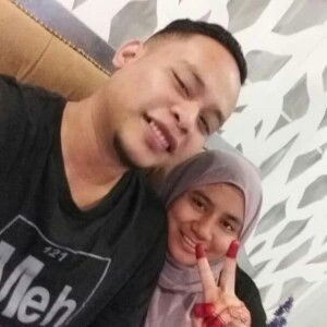 Is RAlf profile icon