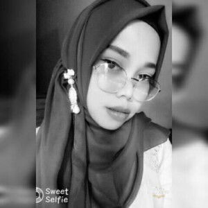 May Memey profile icon