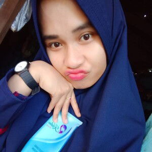 Asmi Taqiyya profile icon