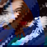 Asmi Taqiyya profile icon