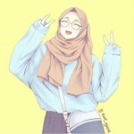 สิ่งทีดีทีสุด ก้อคือเทอร์ profile icon