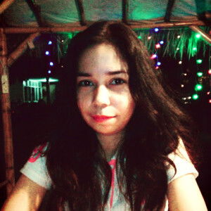 Annisa Lisnasari profile icon