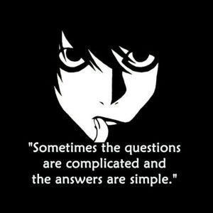 Vanessa Manalo profile icon