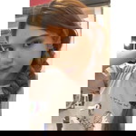 Pornsuda'a Audomrat profile icon