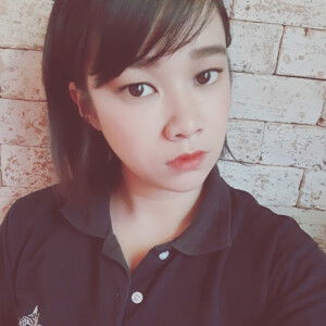 พรประภา ยะนา profile icon