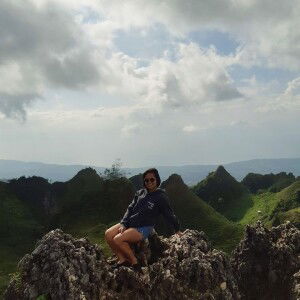 Dawn Mbp profile icon