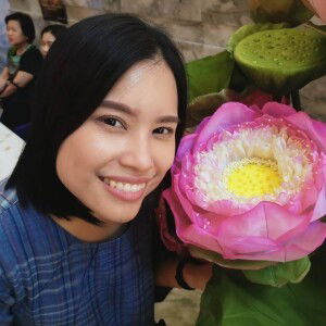 Baipor Pad Khai profile icon