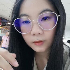 Amornprapa Chumpoo profile icon