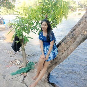 แนน โน๊ะ profile icon