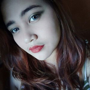 RJane Reyes profile icon