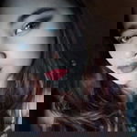 RJane Reyes profile icon