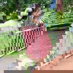 ปัท ปัทมา profile icon