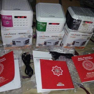 NoningEliza Bundanya Madarik profile icon